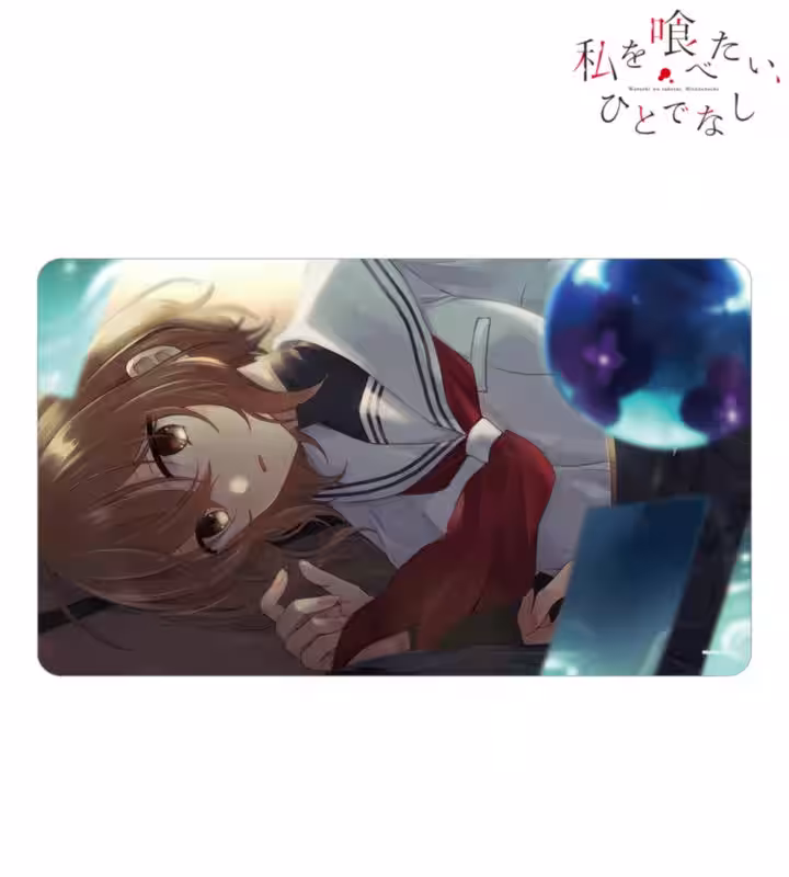 画像5