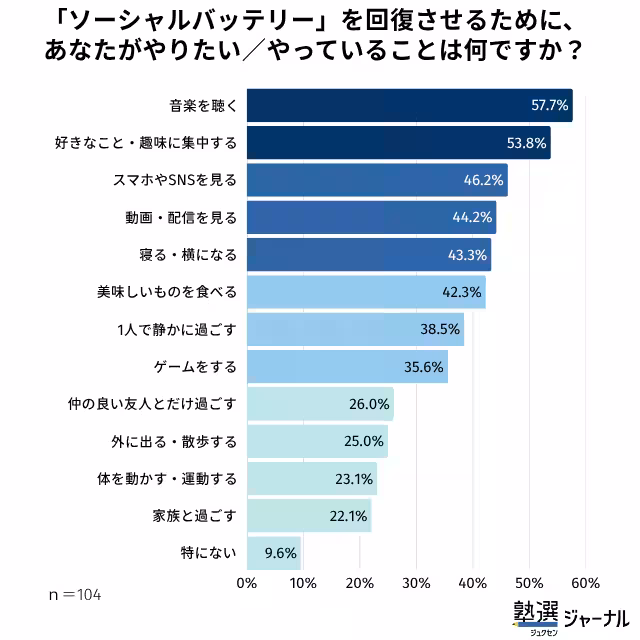画像11