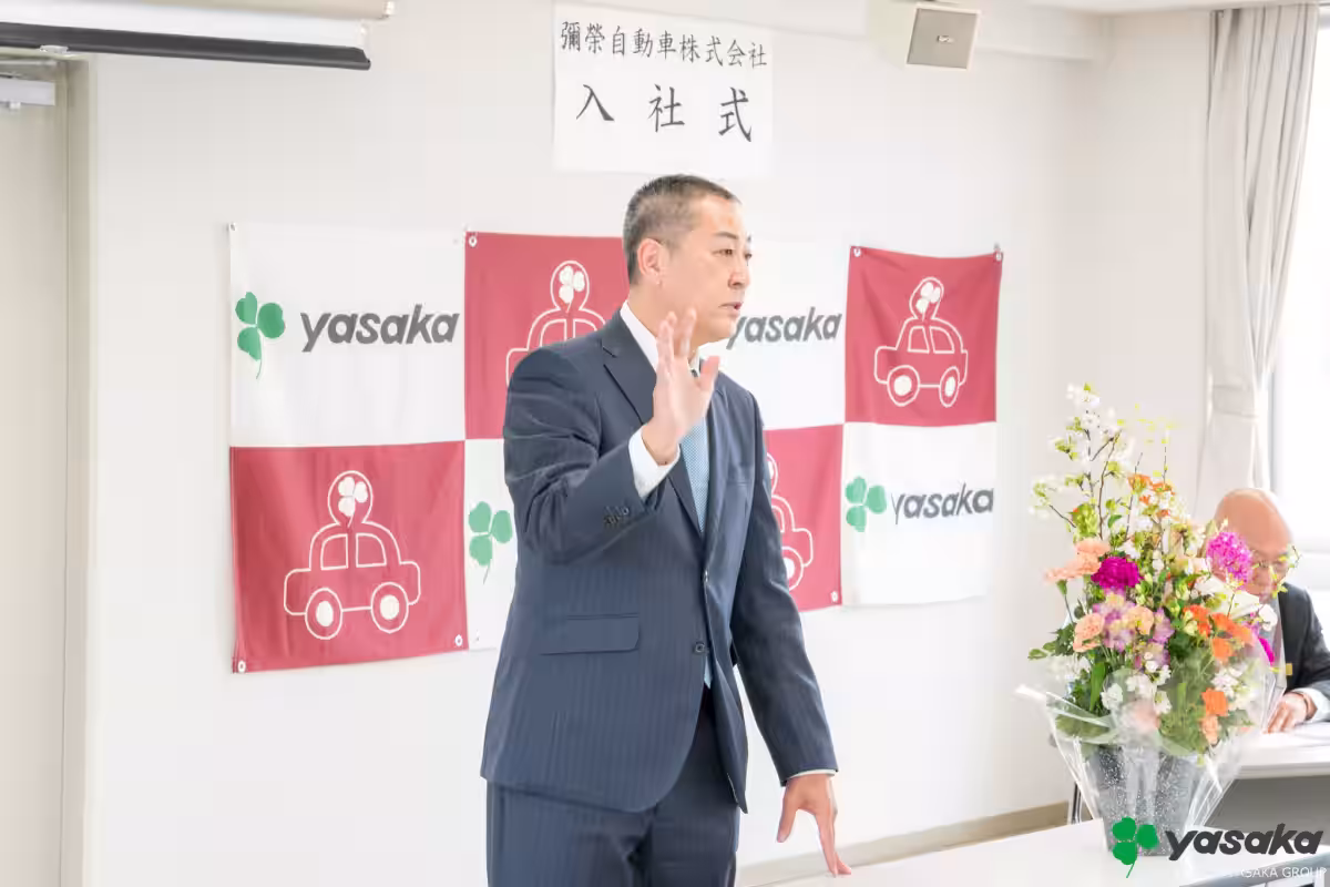 画像9