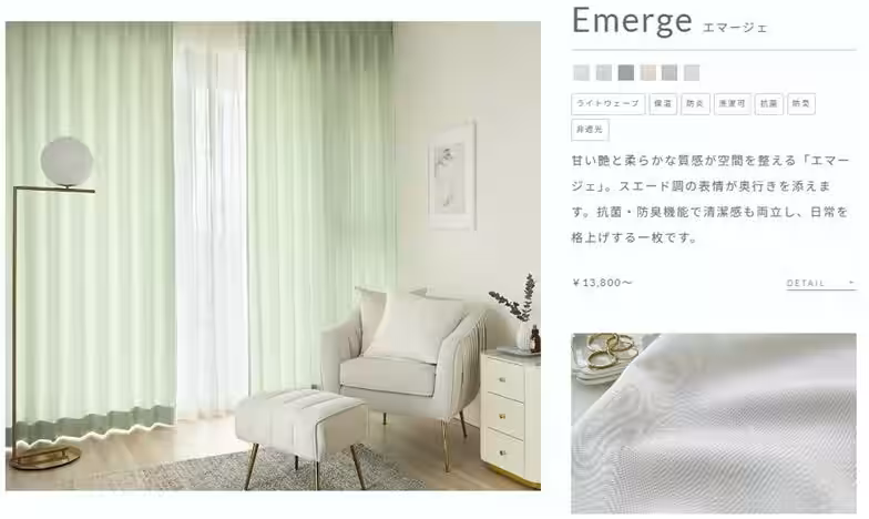 画像6
