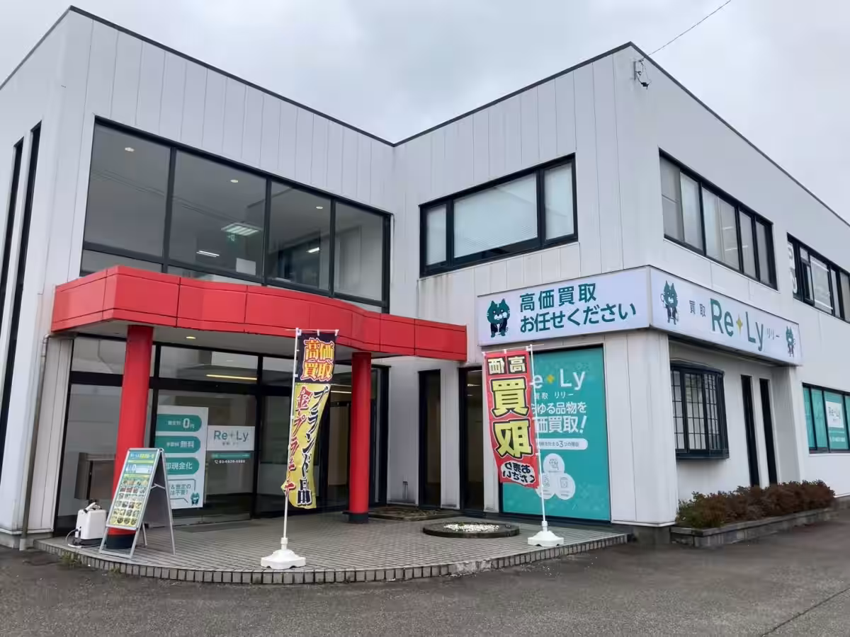 画像18