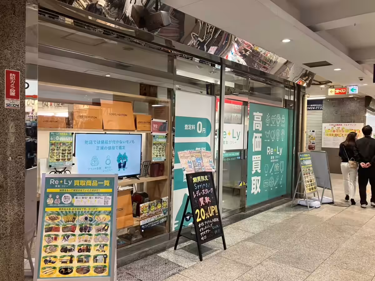 画像16
