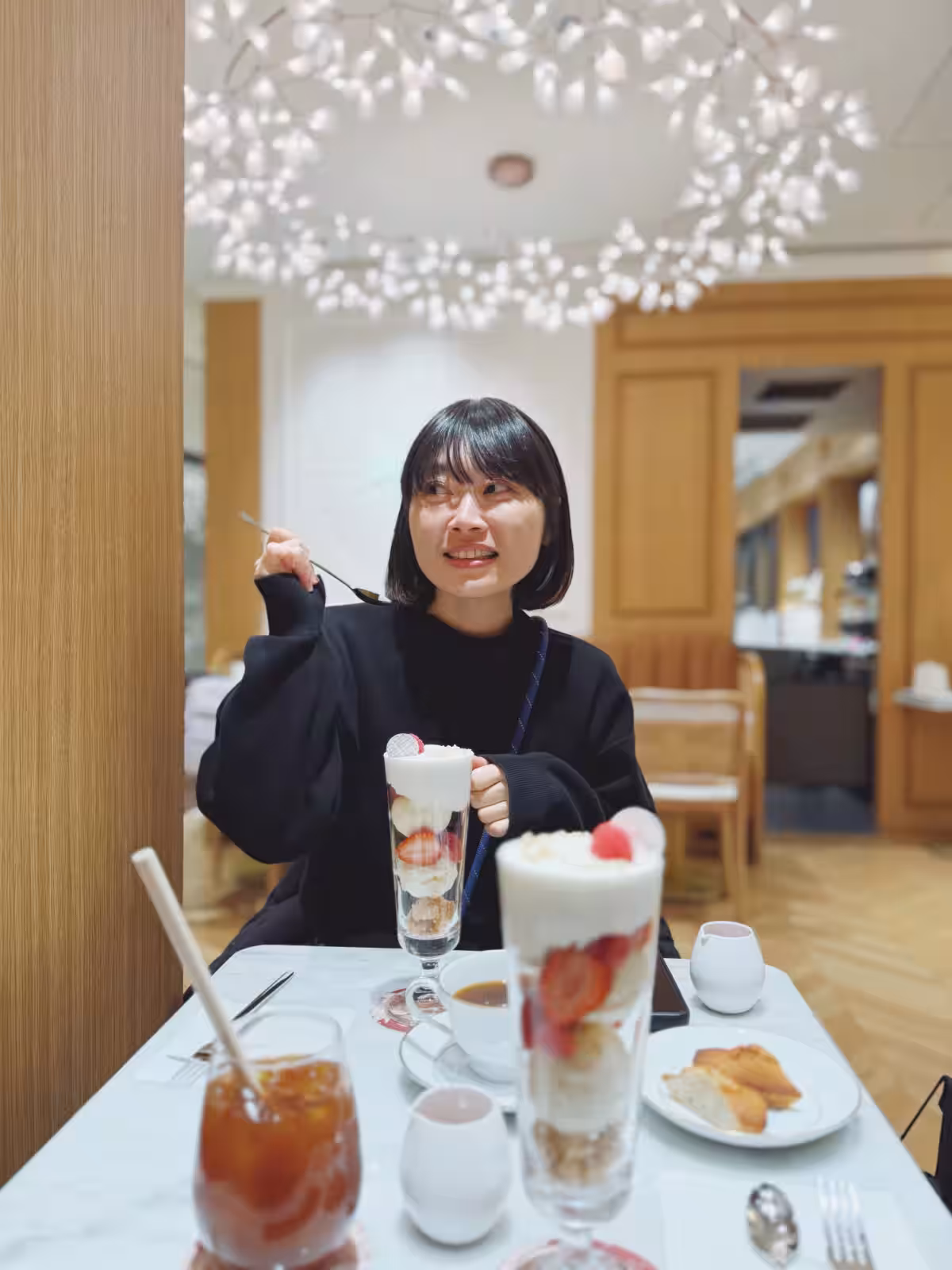 画像10