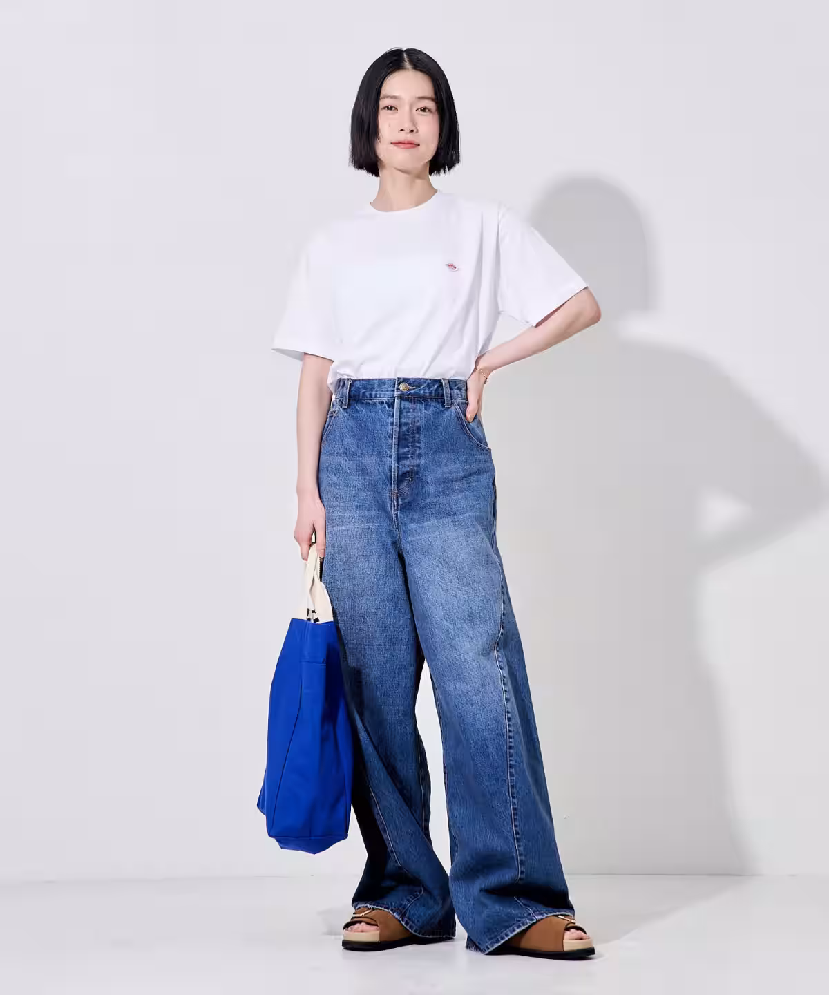 画像4