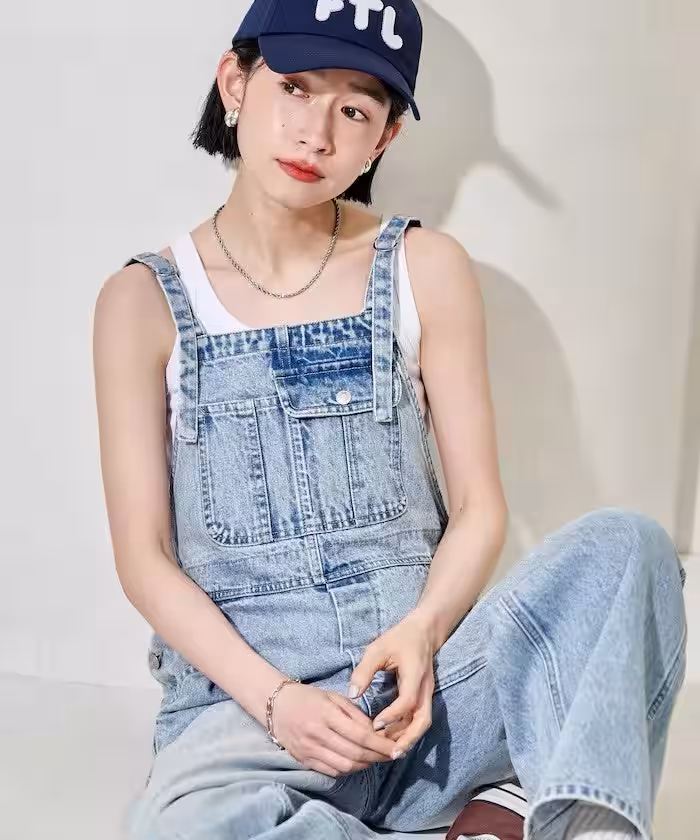 画像10