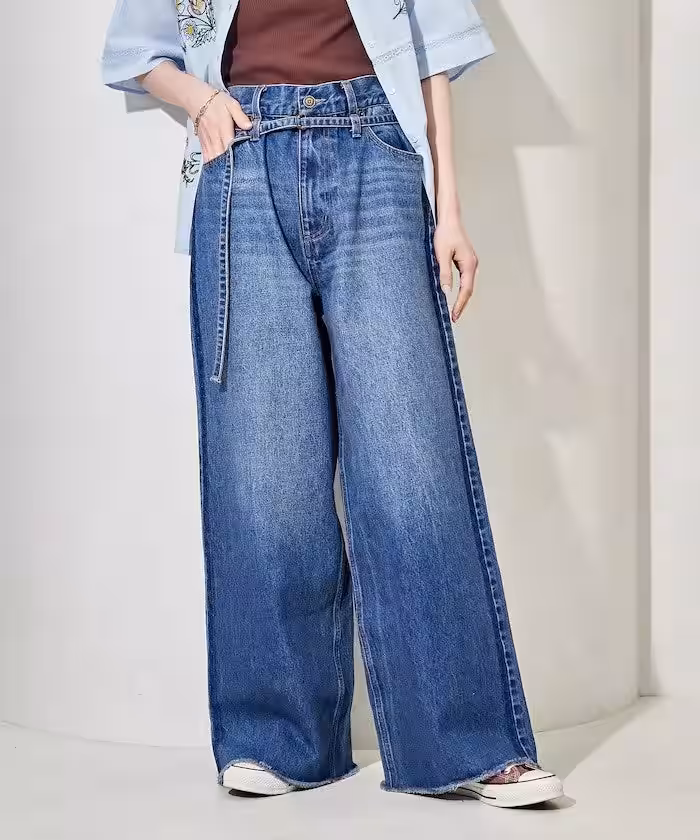 画像7