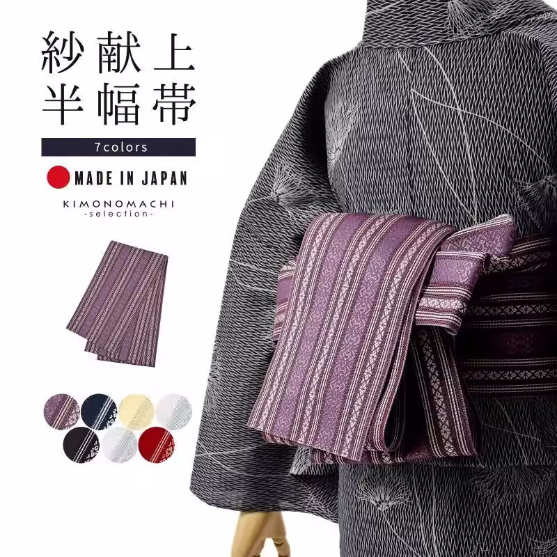 画像12