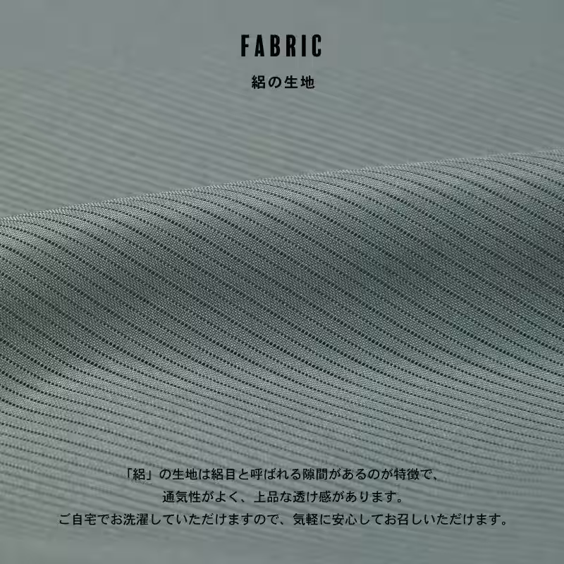 画像23