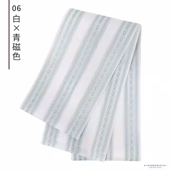 画像21