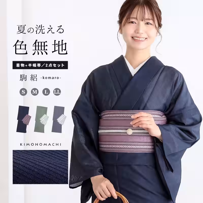 画像9