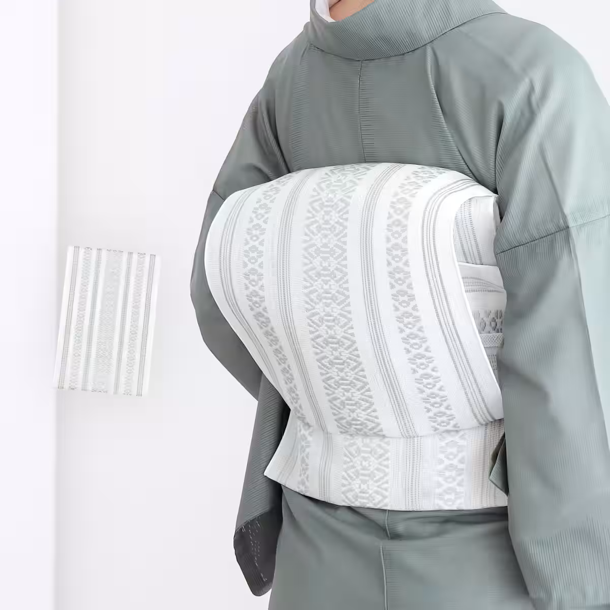 画像19