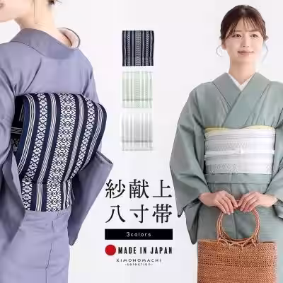 画像13