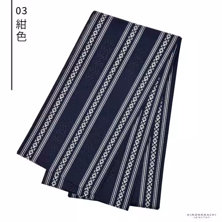 画像20