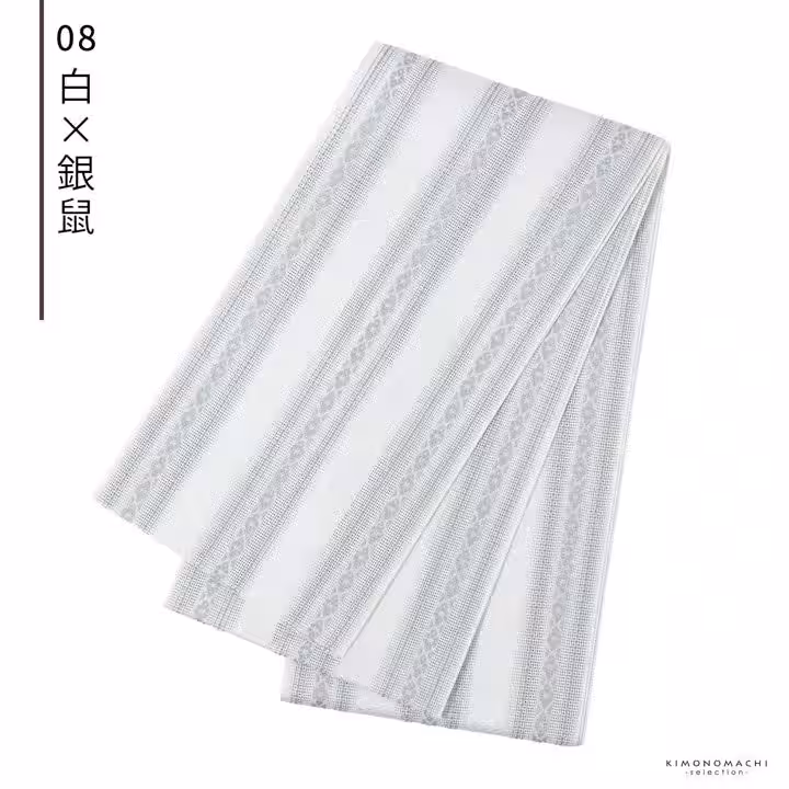 画像22