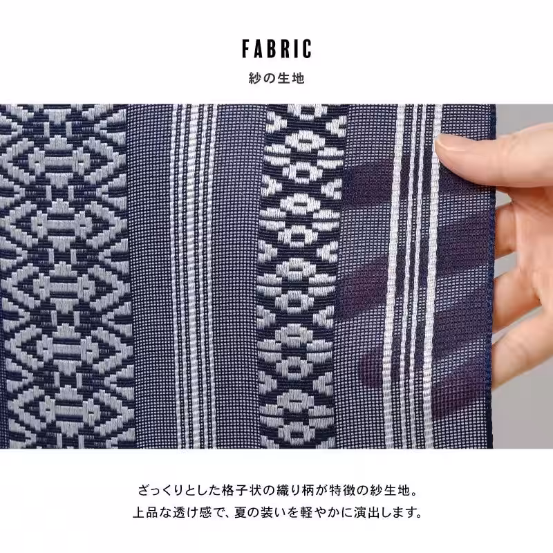 画像15