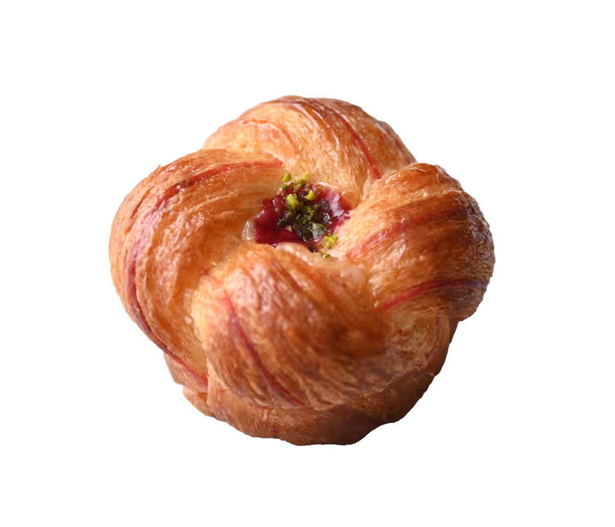 画像9