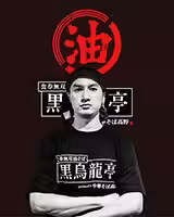画像11