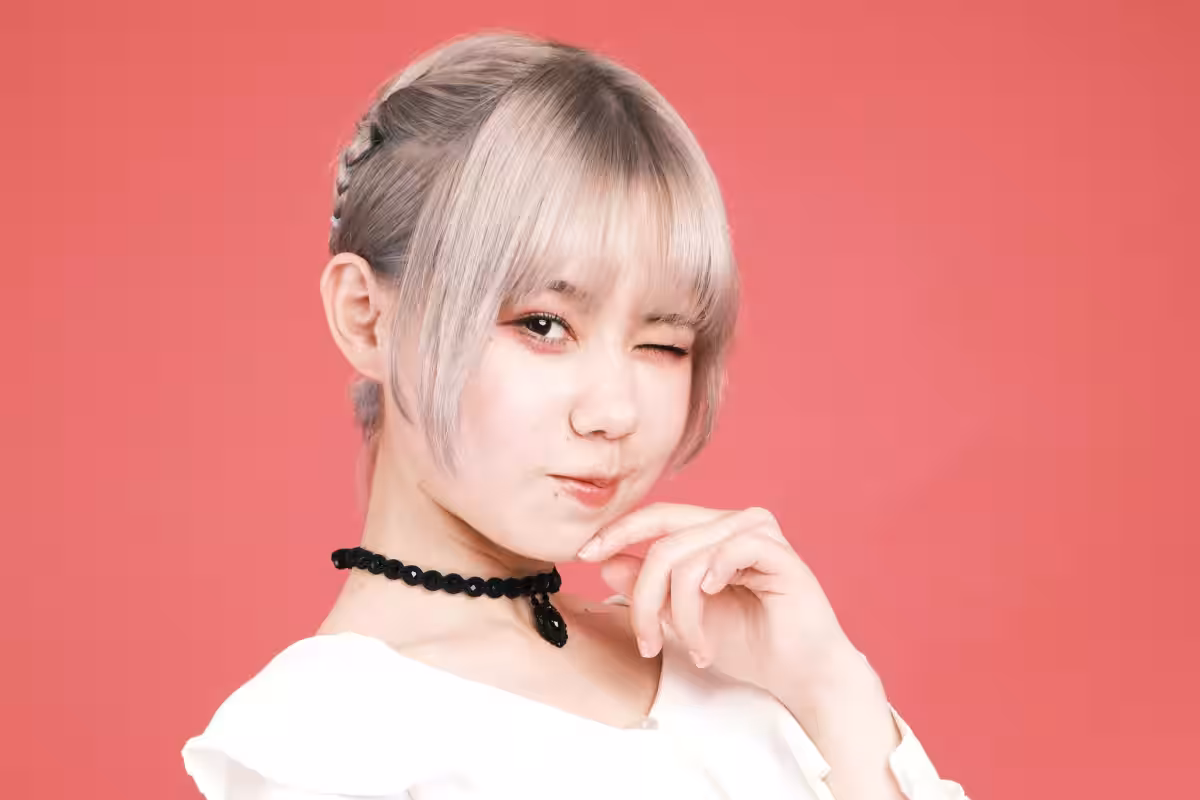 画像10