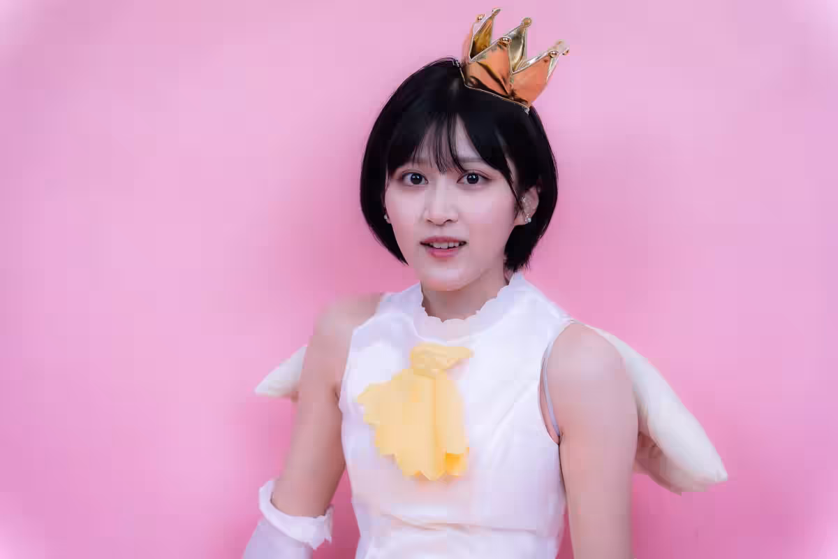画像9
