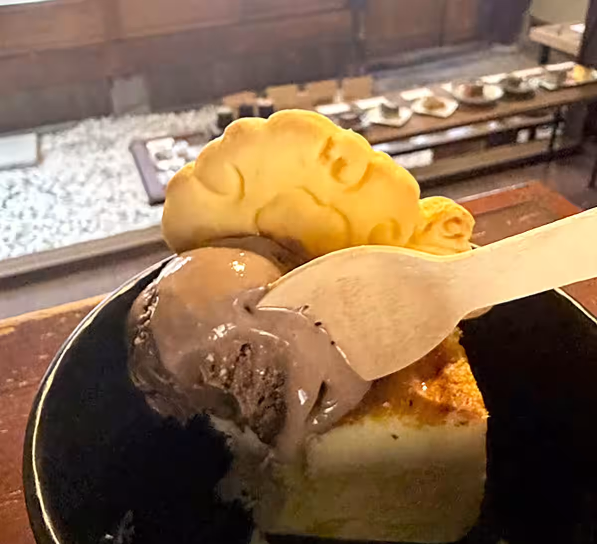 画像5