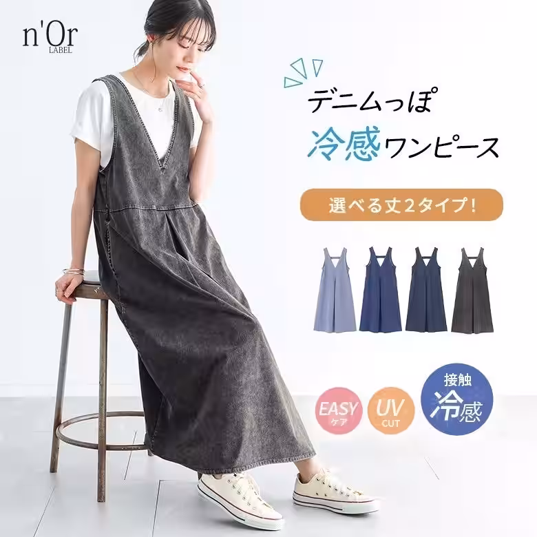 画像8