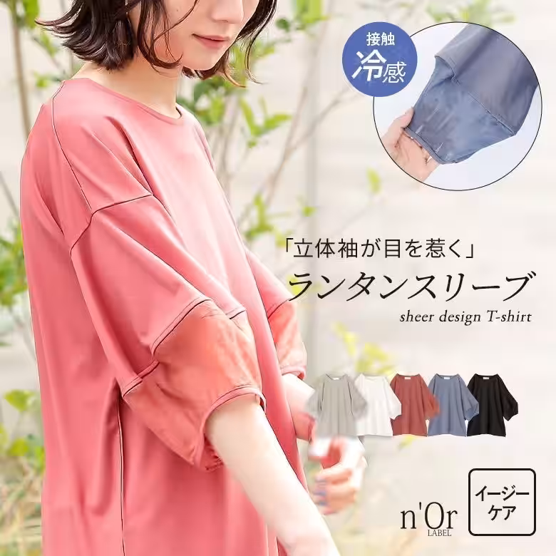 画像6
