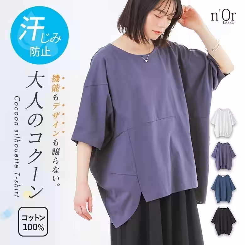 画像4