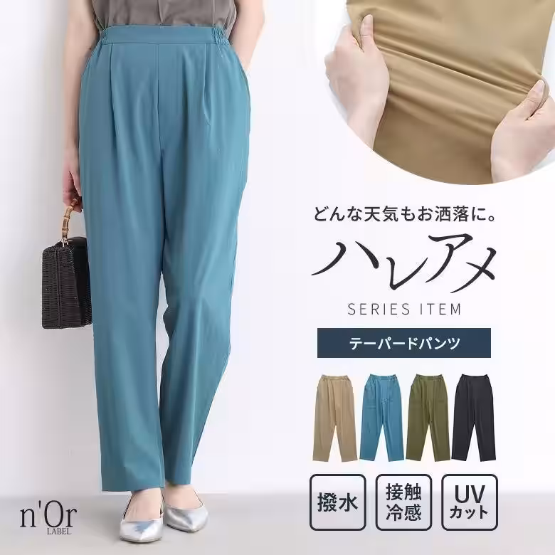 画像3