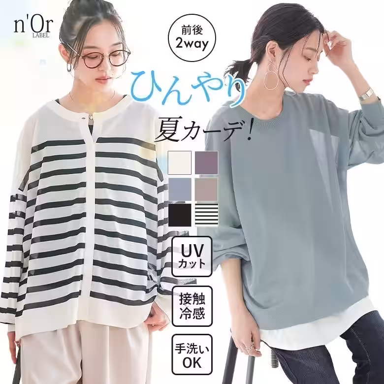 画像2