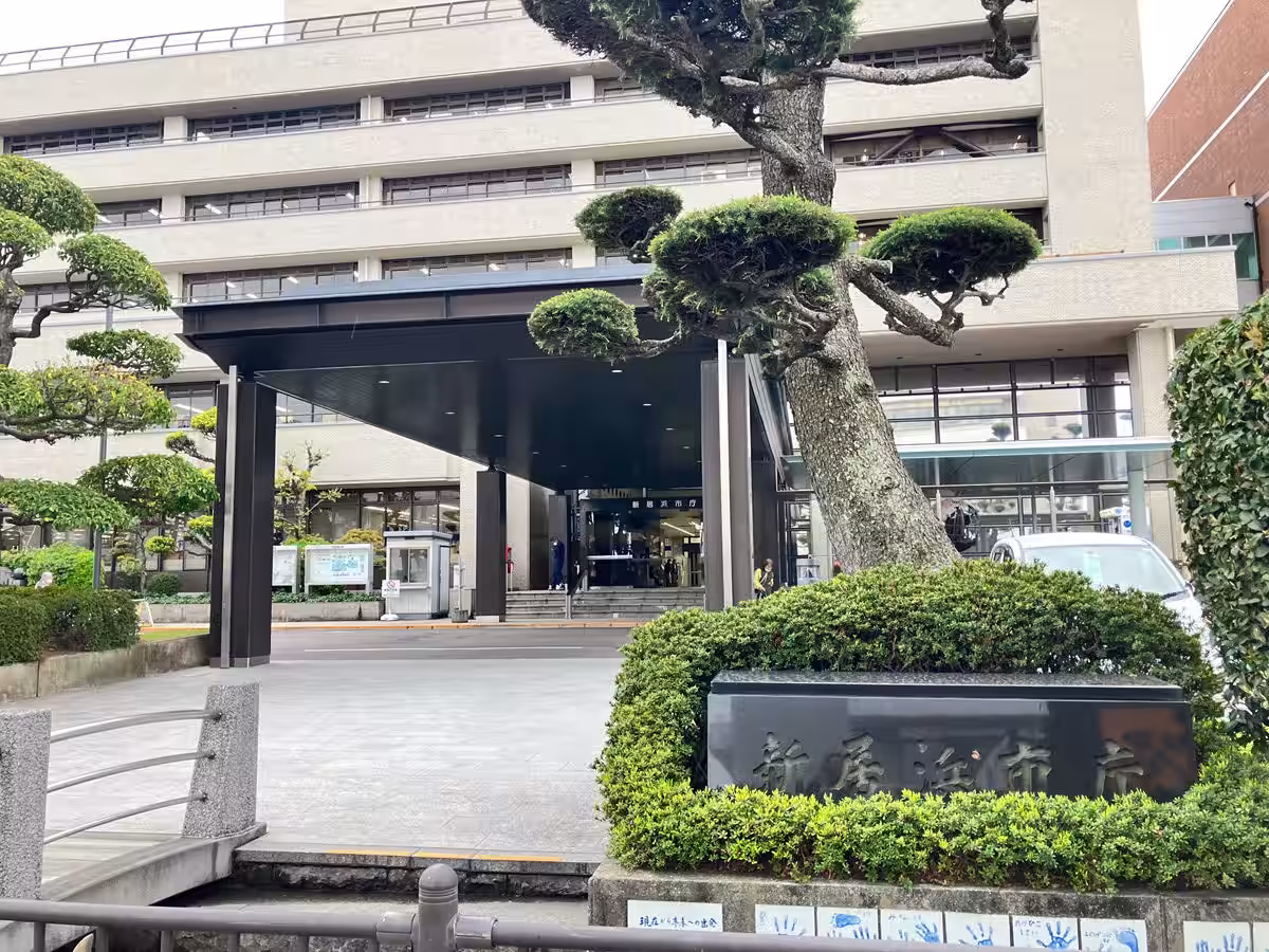 画像4
