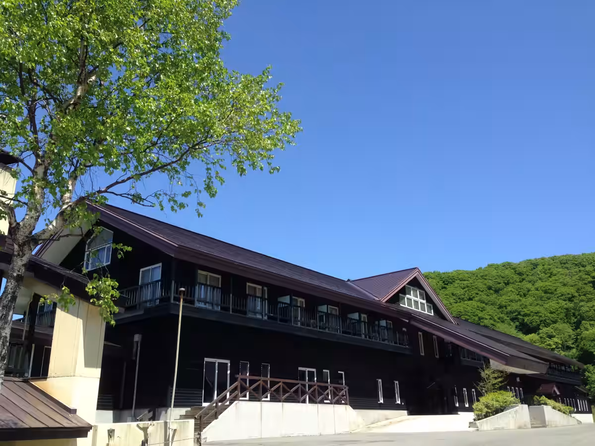 画像7