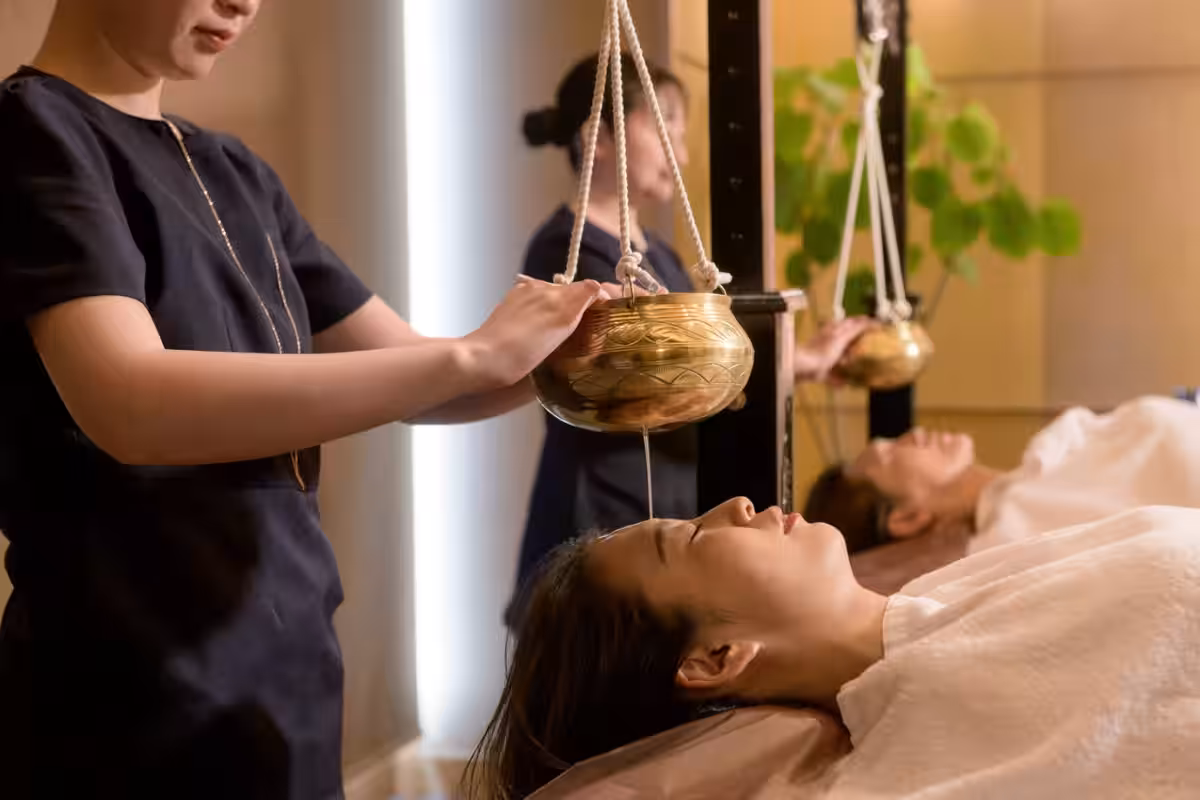 画像13