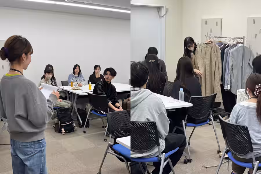 画像3