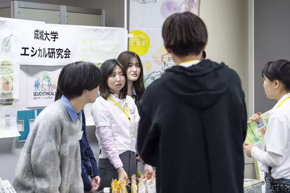 画像11
