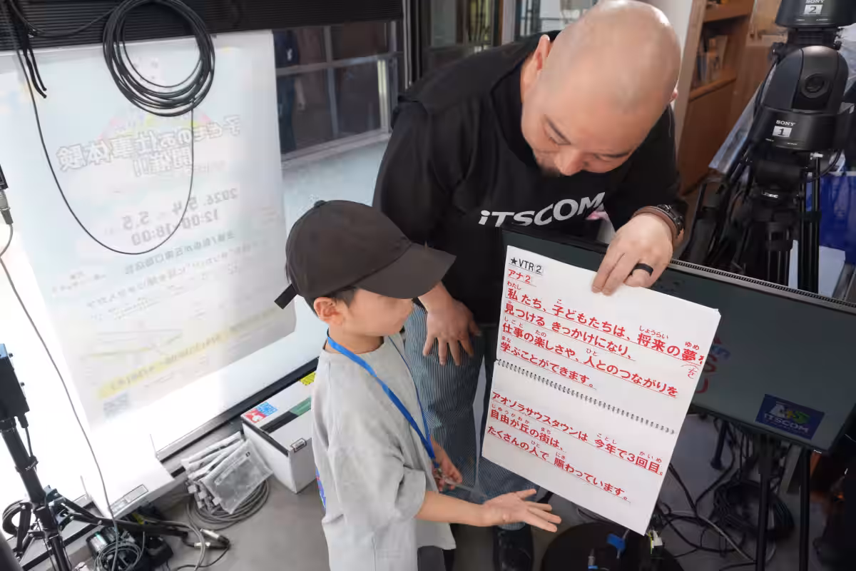 画像12