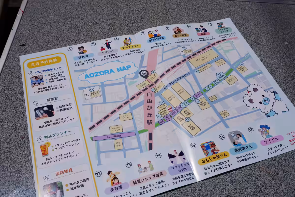 画像3