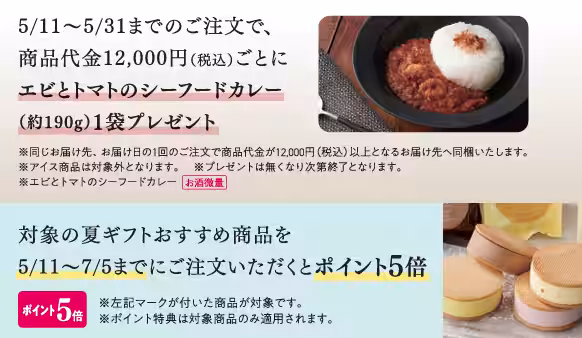 画像12