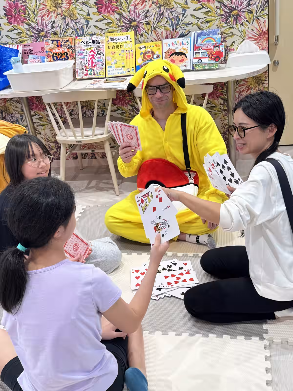 画像6