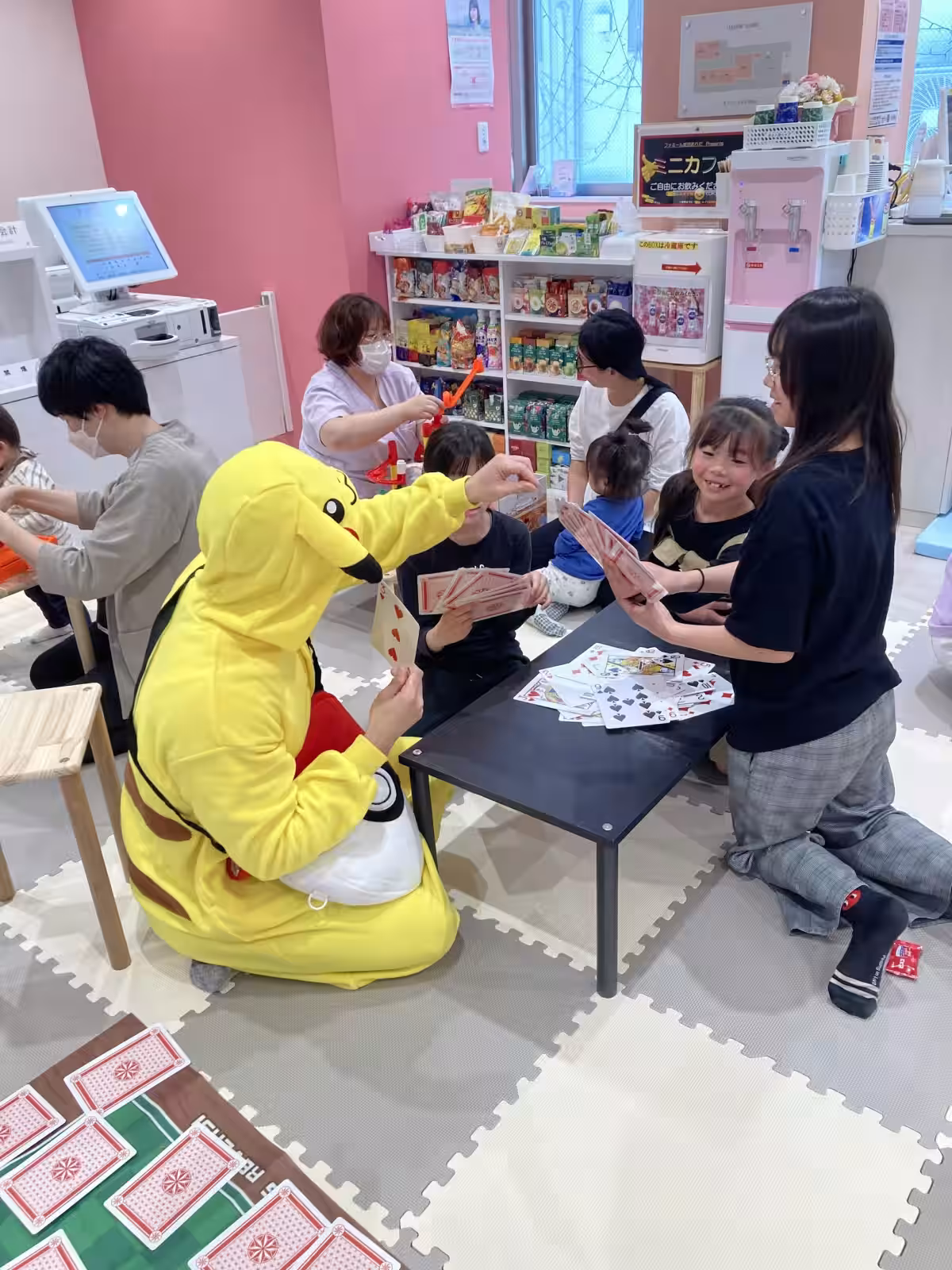 画像5
