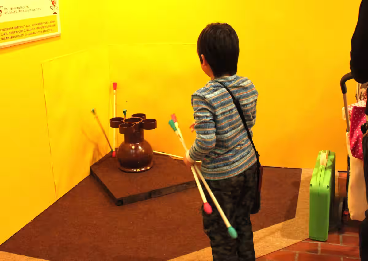 画像12