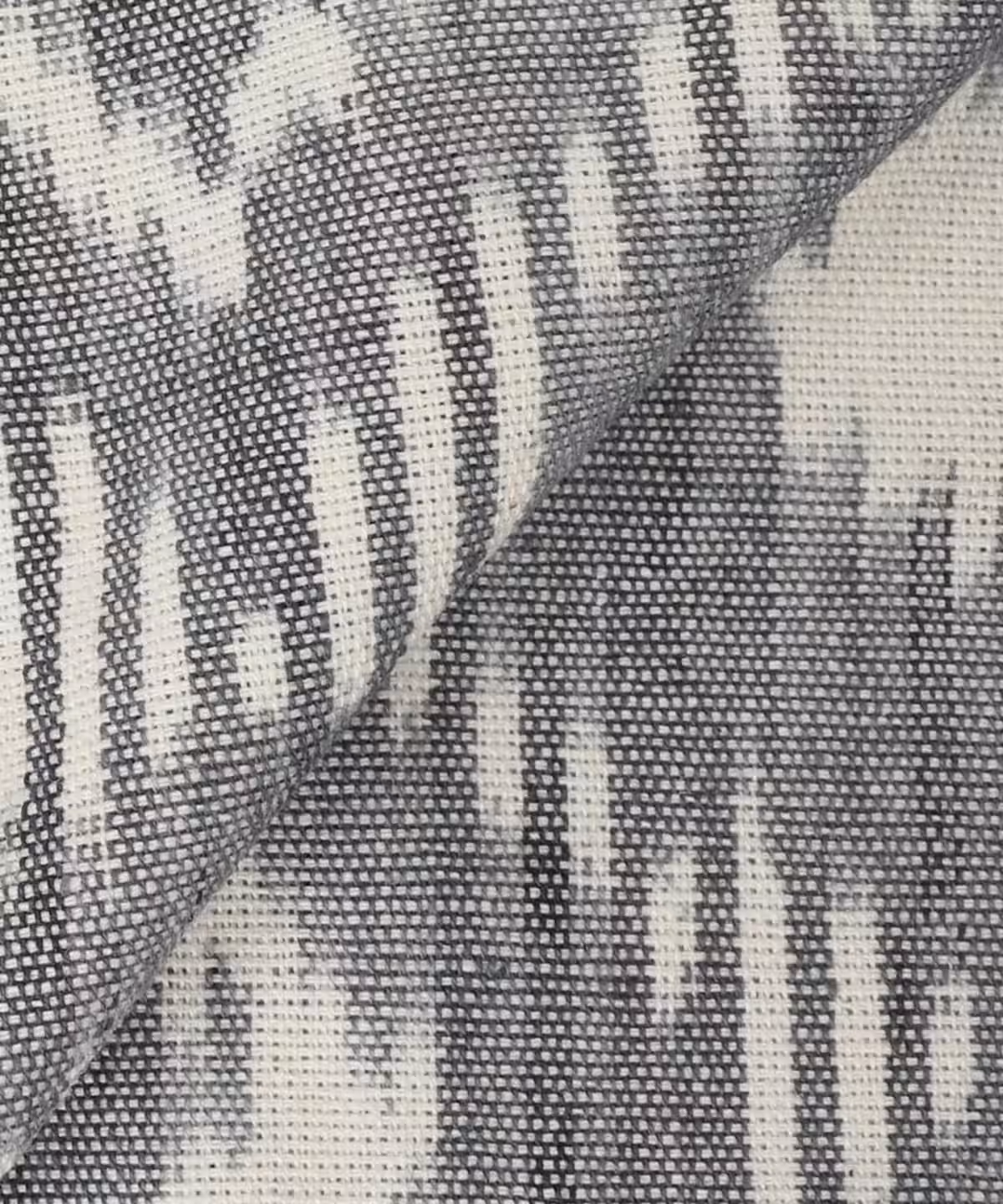 画像15