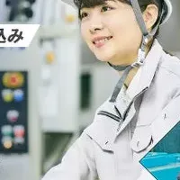 エプソン新製品発表