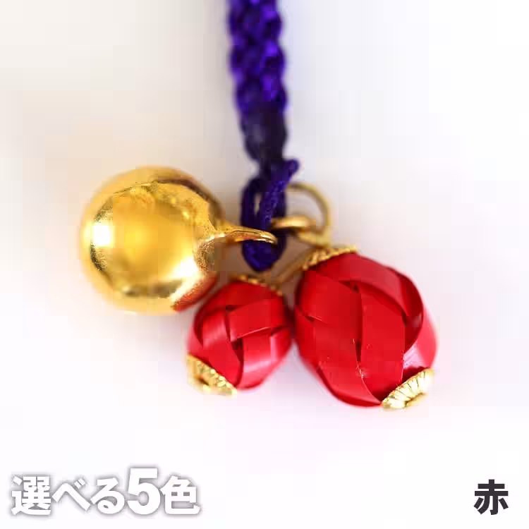 画像10