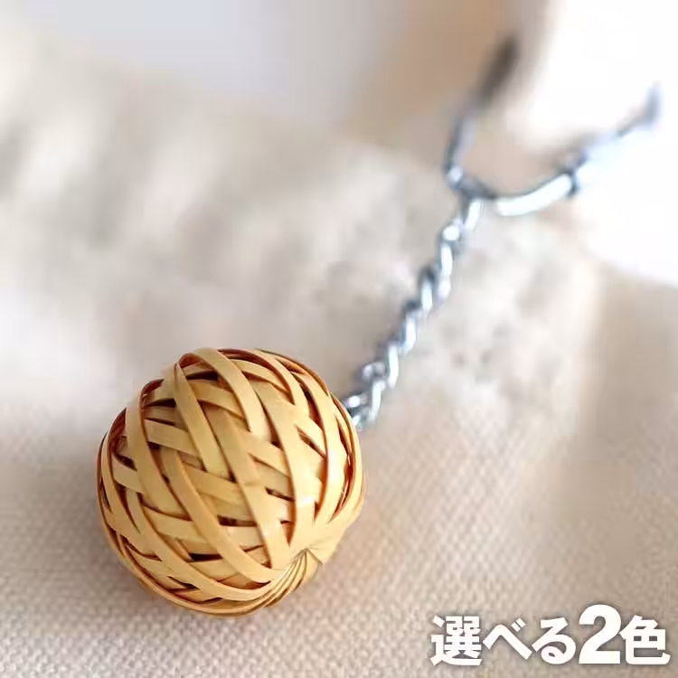 画像9