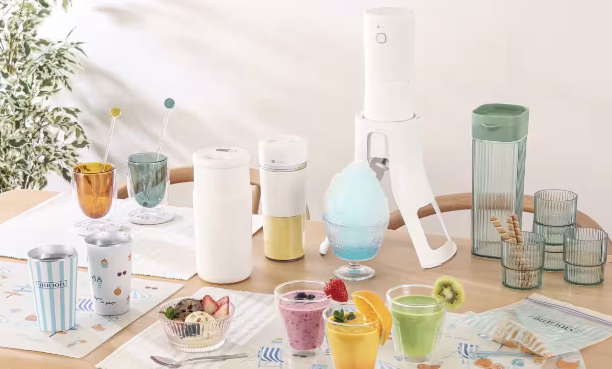 画像21