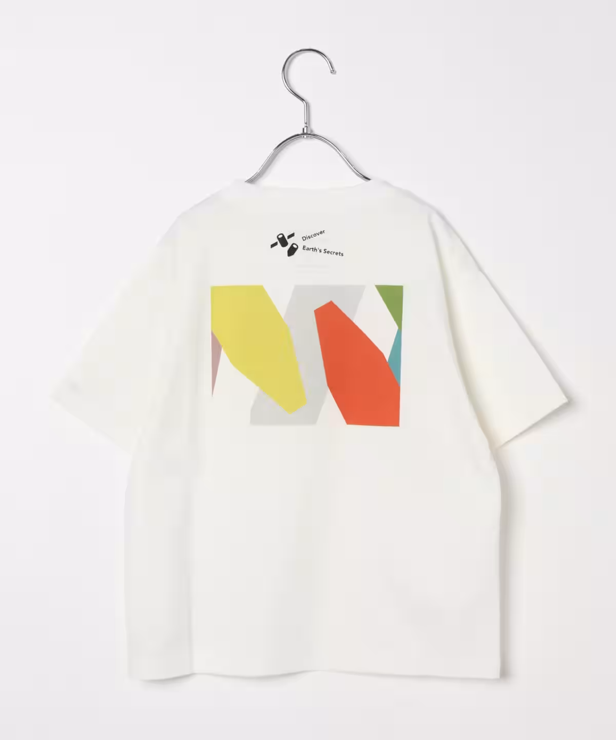 画像20