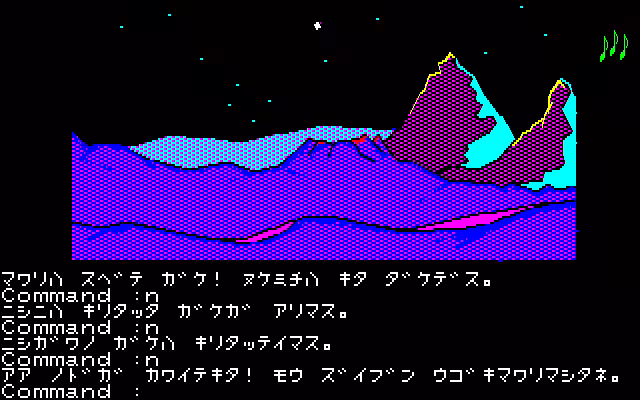 画像3