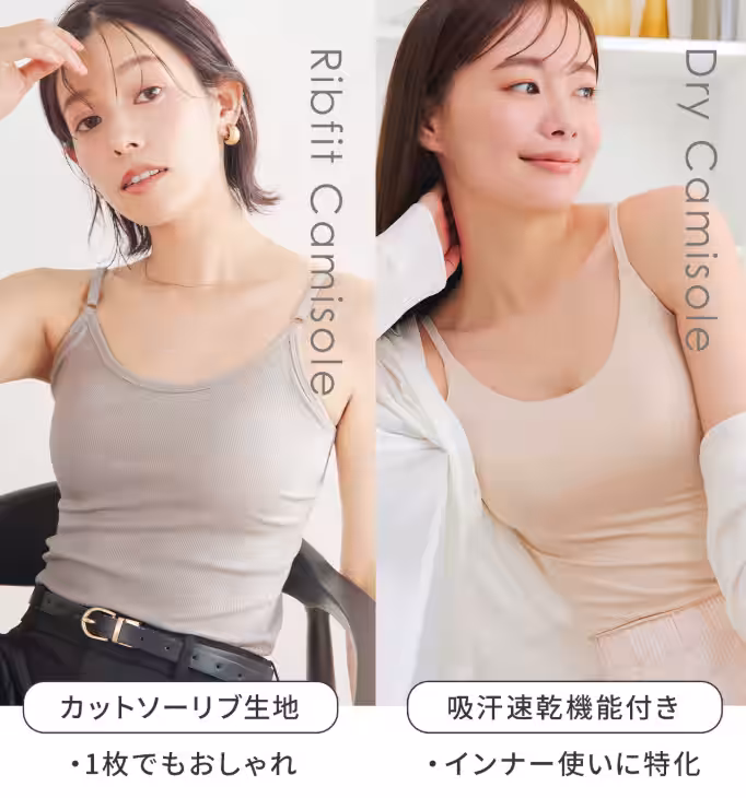 画像8