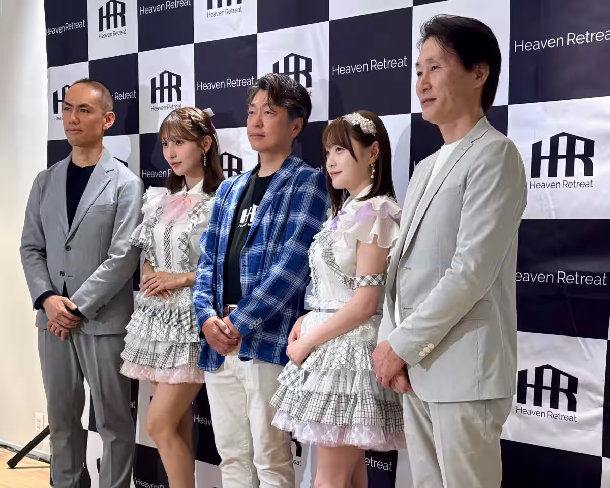 画像5