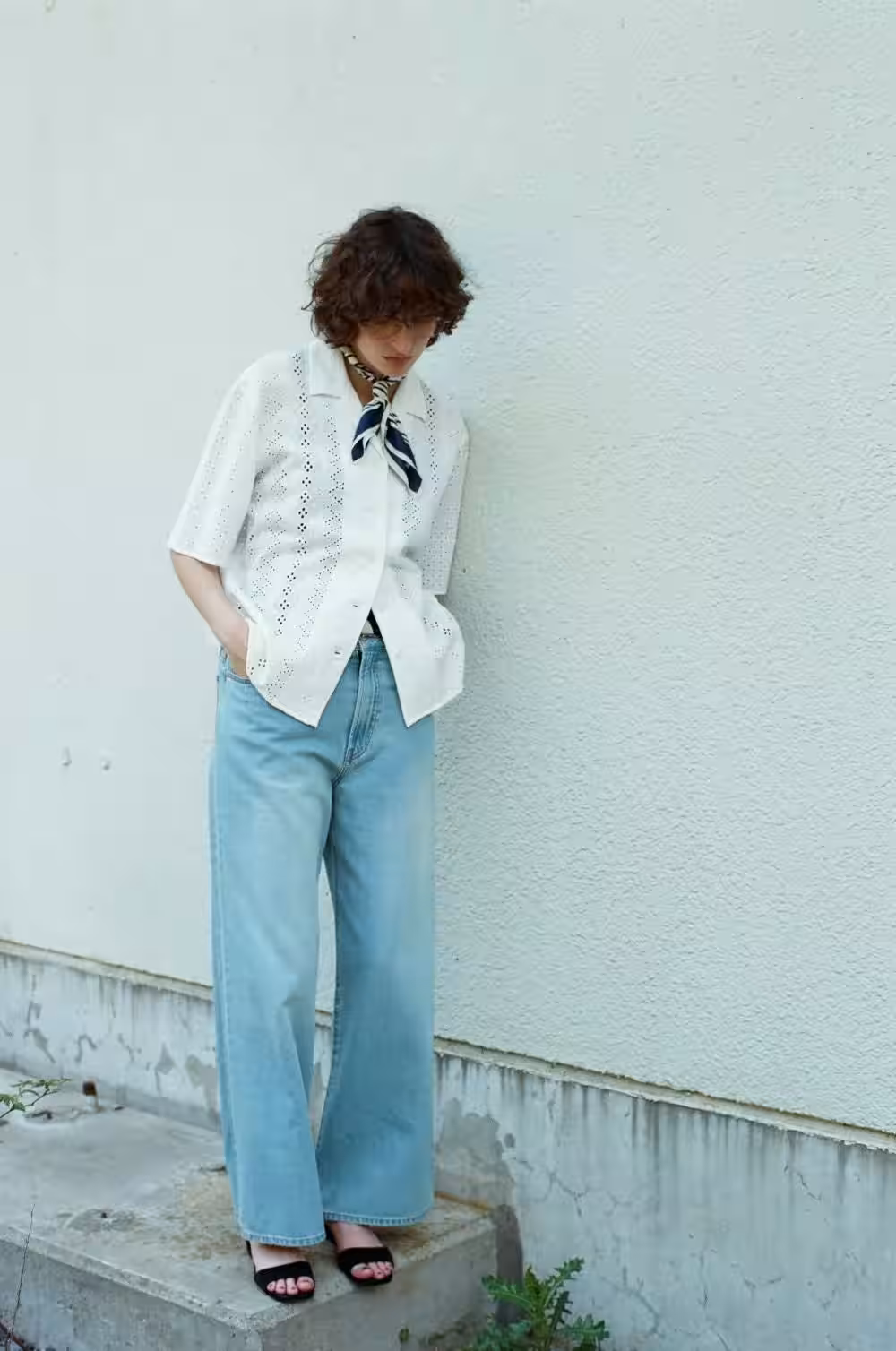 画像7